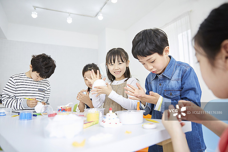 生活方式，朋友，友谊图片素材