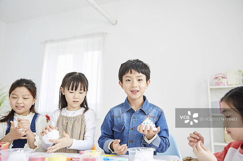 生活方式，朋友，友谊图片素材