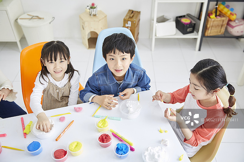 生活方式，朋友，友谊图片素材