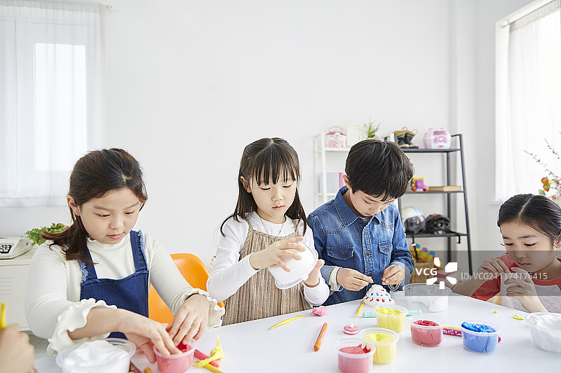 生活方式，朋友，友谊图片素材