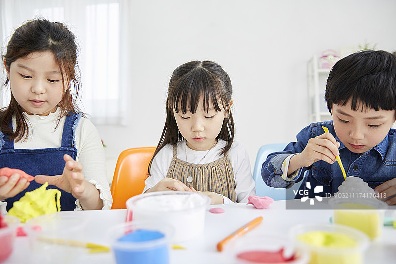 生活方式，朋友，友谊图片素材