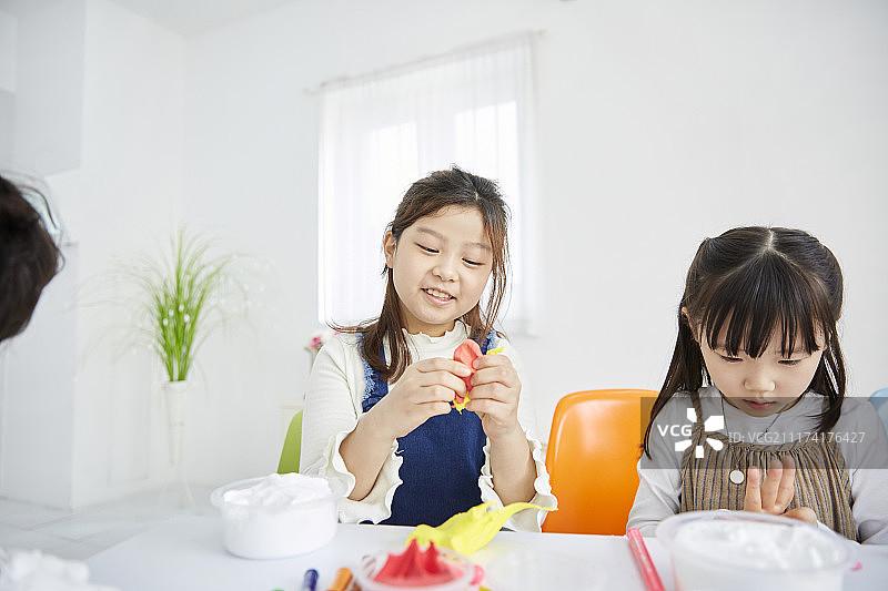 生活方式，朋友，友谊图片素材