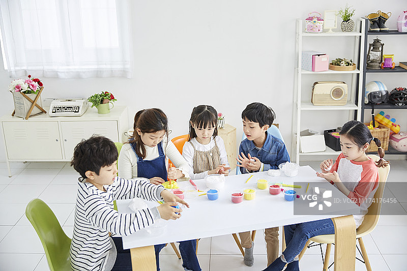 生活方式，朋友，友谊图片素材