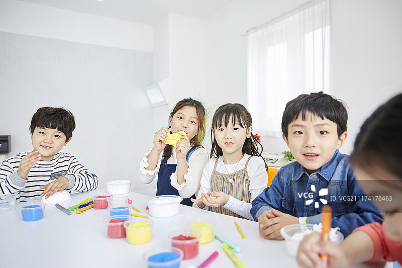 生活方式，朋友，友谊图片素材