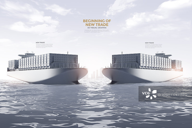 世界交通运输工具概念设计图片素材