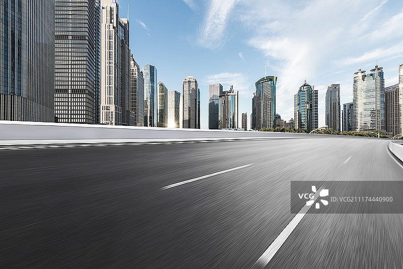 城市规划图片素材