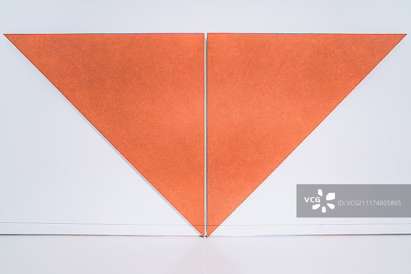 简洁的线条图片素材