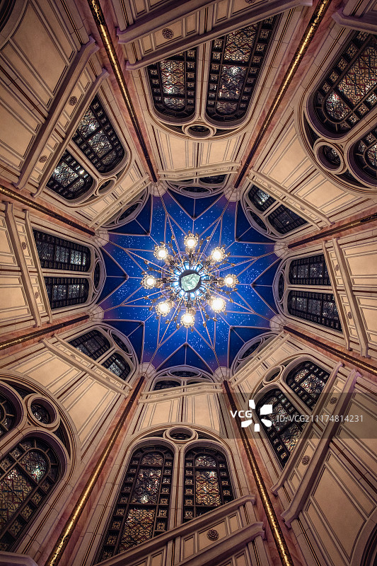 迪士尼之心图片素材