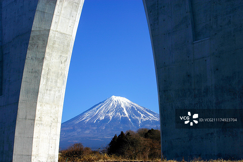 富士快运图片素材