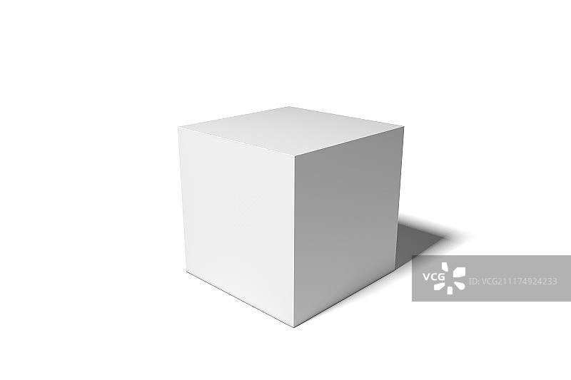 特写 立方图片素材