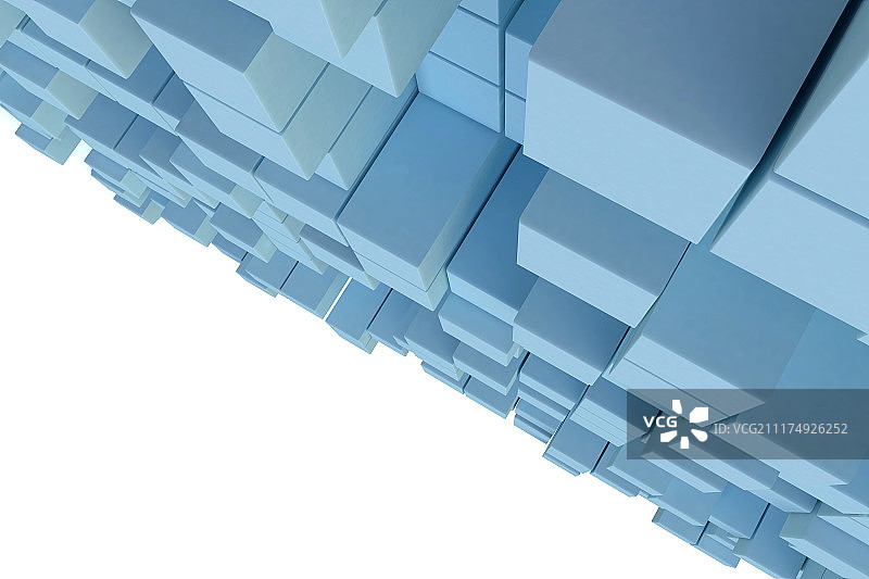 抽象背景图片素材