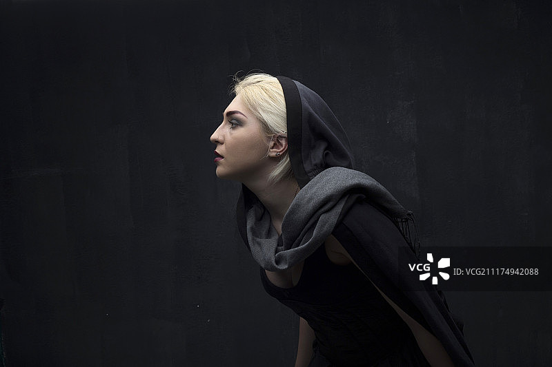 玛丽亚图片素材