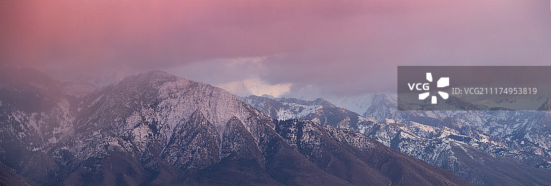 棉花糖图片素材