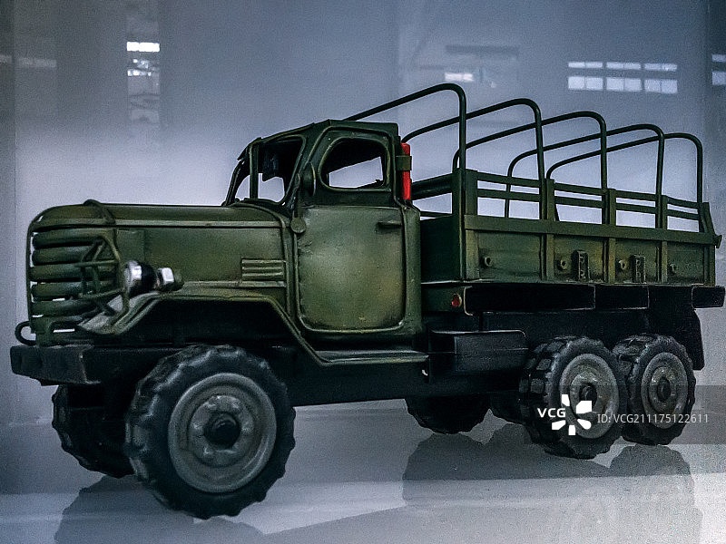 老解放汽车图片素材