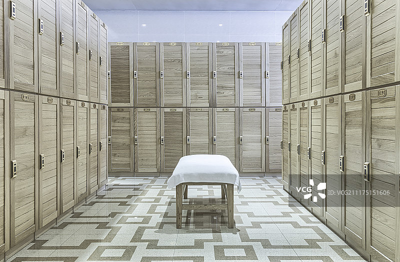 温泉休闲度假中心图片素材