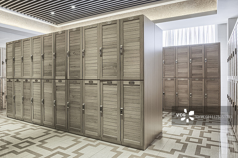 温泉休闲度假中心图片素材