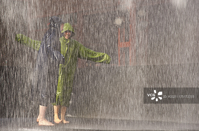 德国埃森关税同盟煤矿工业区艺术装置图片素材