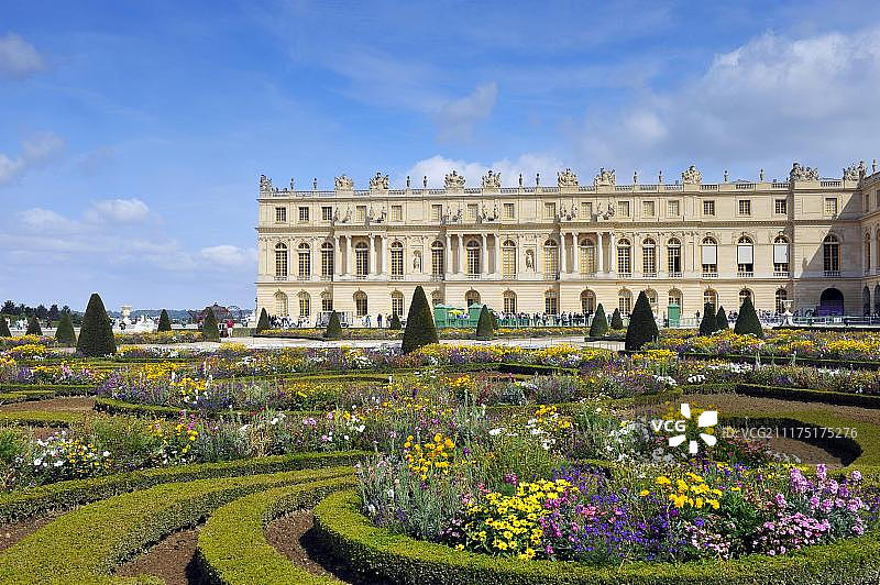 绘画帆布背面图，帆布组装图片素材