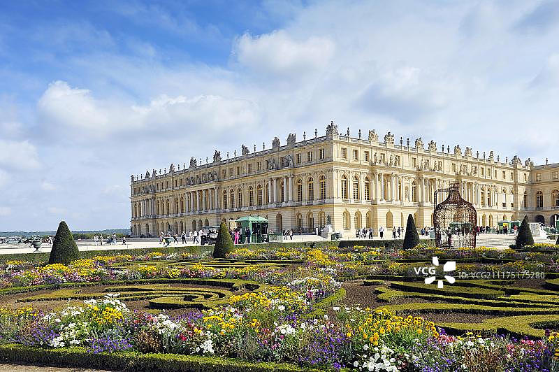 绘画帆布背面图，帆布组装图片素材