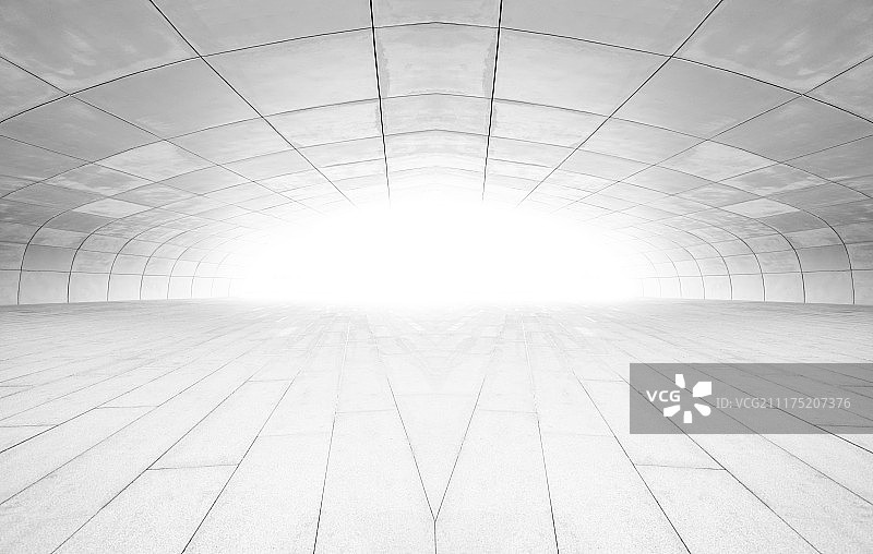 城市停车场图片素材