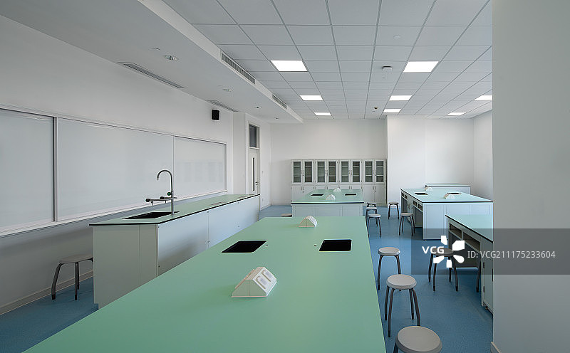 实验室图片素材