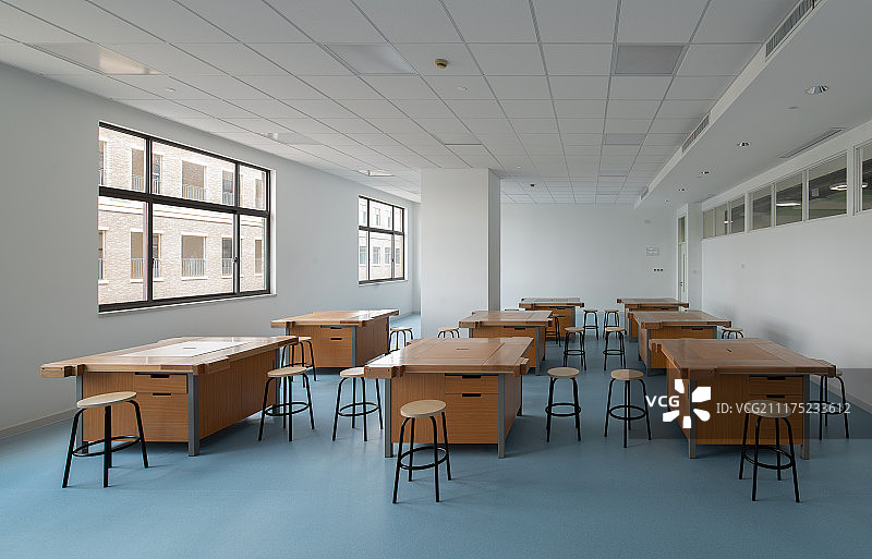 实验室图片素材