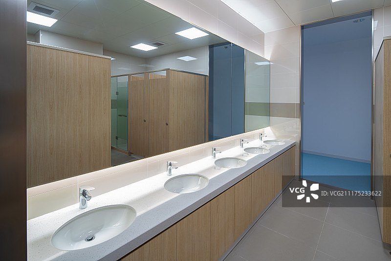 洗手间图片素材