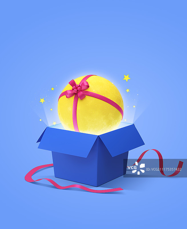 中秋节，韩国感恩节活动平面设计006图片素材