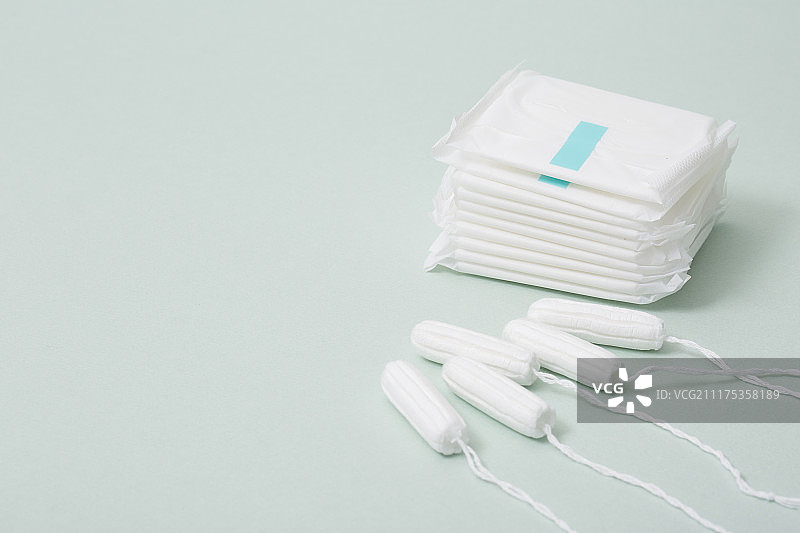 健康护理用品概念照片：皮肤护理、医疗用品、医药和胶囊图片素材