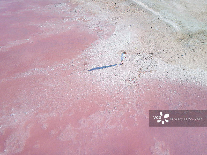 珀斯粉糊澳大利亚粉糊图片素材