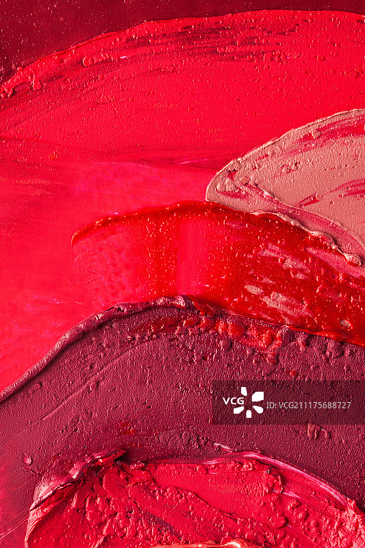 背景，彩色图案，材质，几何形状图片素材