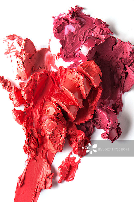 美容化妆品素材图片素材