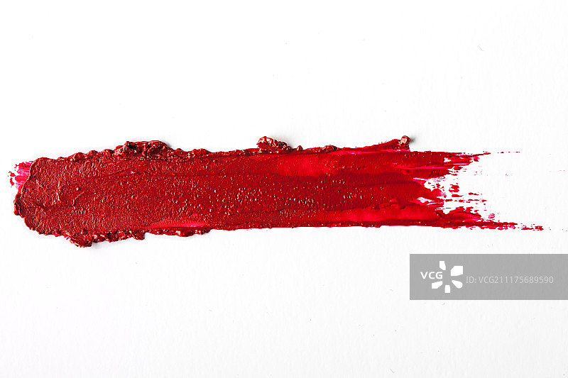 美容化妆品素材图片素材