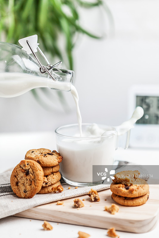 生活方式图片素材