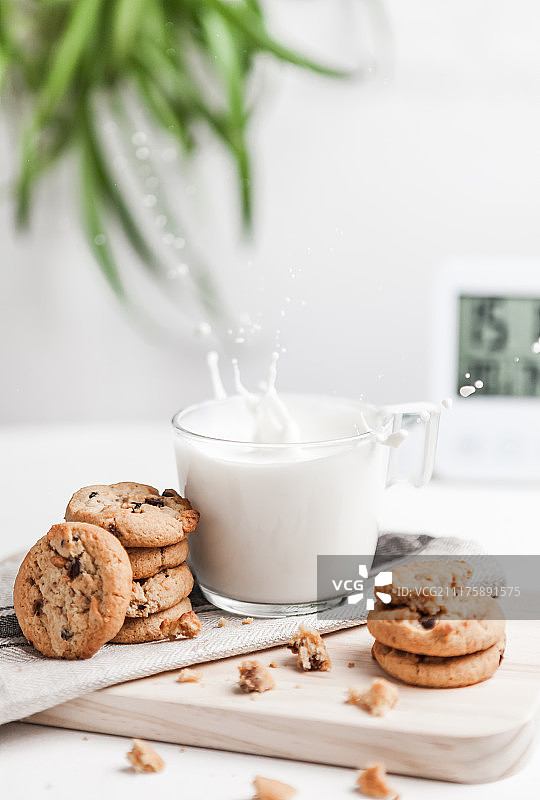 生活方式图片素材