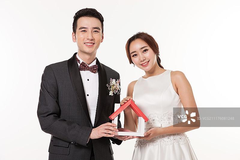 婚礼图片图片素材