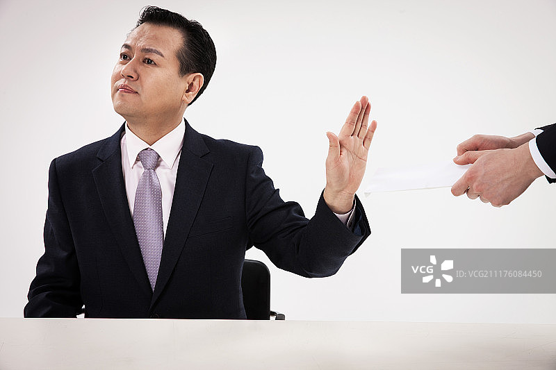 业务人员图片素材