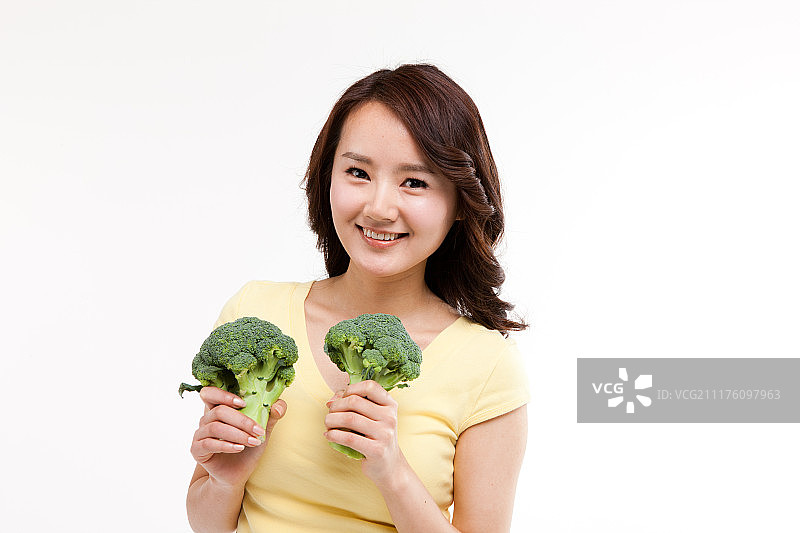 明亮青春图片素材