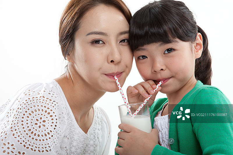 幸福的家庭图片素材