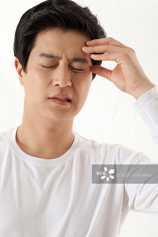 幸福家庭周末图片素材