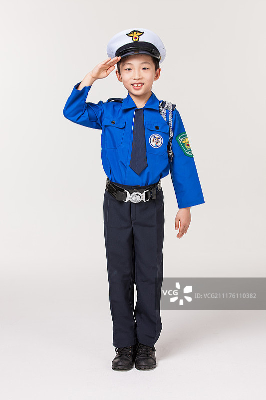 孩子们的生活方式图片素材