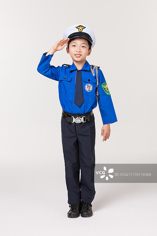 孩子们的生活方式图片素材