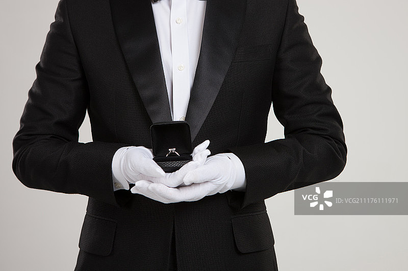 新郎的婚礼图片素材