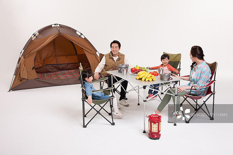 家庭意象图片素材