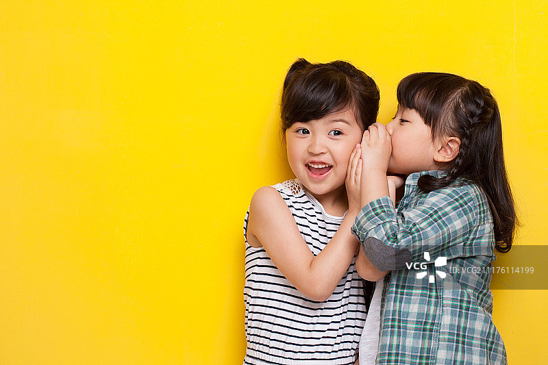 儿童生活图片素材