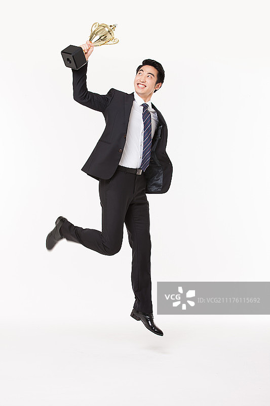 企业形象图片素材