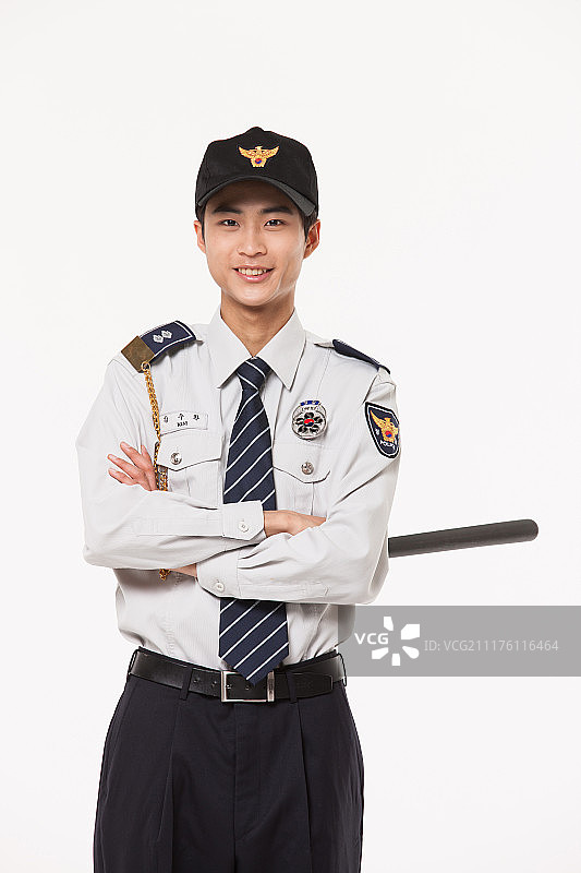 男人的生活方式图片素材