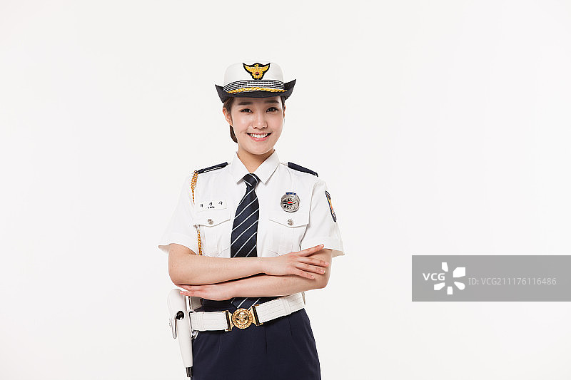 女人的生活方式图片素材