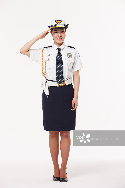 女人的生活方式图片素材