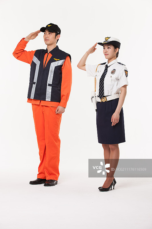 男人和女人的生活方式图片素材